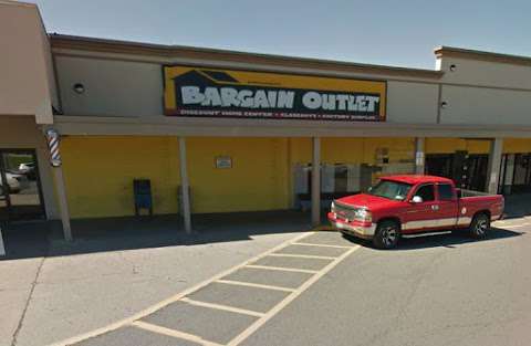 Jobs in Bargain Outlet - reviews