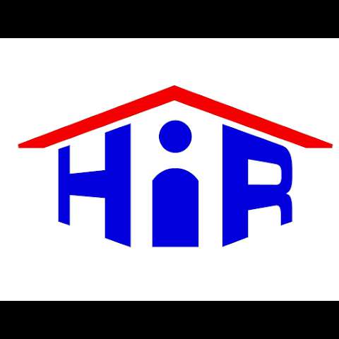 Jobs in Helou International Realty Corp. - reviews