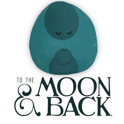 Jobs in To The Moon And Back - reviews