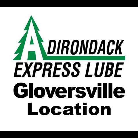 Jobs in Adirondack Express Lube - reviews